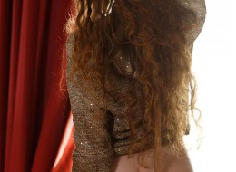 Wygolona długowłosa (12)