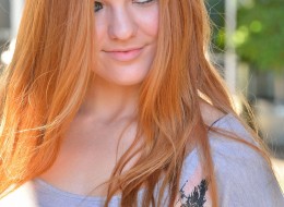 Zawsze usmiechnięta (13)