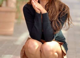 Ma fajną cipkę to ją pokazuje (8)