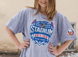 Małolata w koszulce (5)