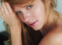 Piegowata laseczka (5)