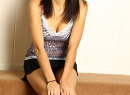 Portugalska suczka (11)