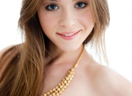 Seksowny pieróg (17)