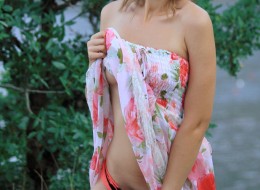 Suczka nad rzeką (13)