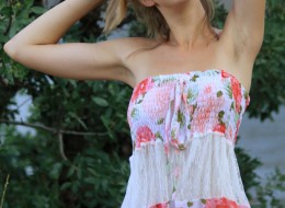 Suczka nad rzeką (14)