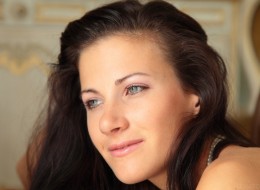 Amatorka i kociak (4)