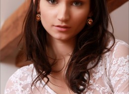 Ciekawa fryzura łonowa (15)