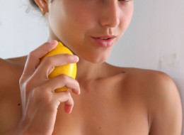 Cipka osiemnastki (2)