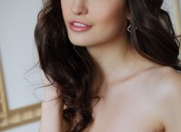 Laska na salonach (11)