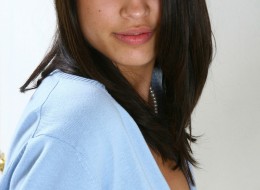 Latynoska uczennica (22)