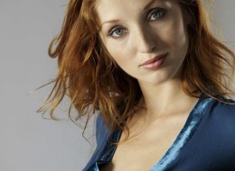 Niezła ruda laska (11)