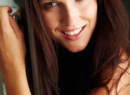 Sesja w kabinie prysznicowej (11)