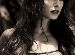 Sex czarna mamba (11)