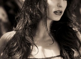 Sex czarna mamba (12)