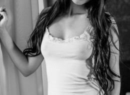 Nastolatka z pięknym spojrzeniem (11)