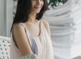 Naturalnie zadbana (12)