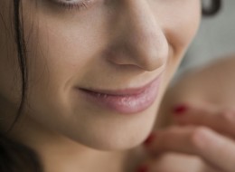 Naturalnie zadbana (5)