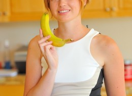 Sex kulki w cipie (6)