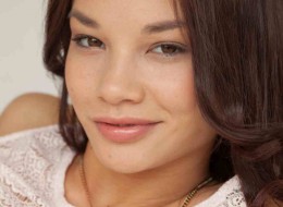 Ciekawa uroda sex dupeczki (13)