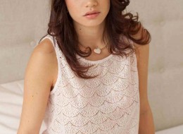 Ciekawa uroda sex dupeczki (15)