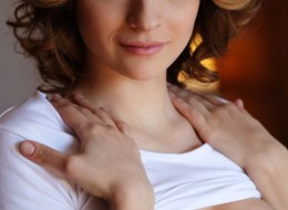 Hotelowa prostytutka (11)