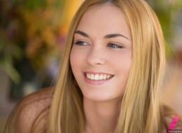 Lekko ruda sunia (9)