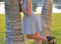 Moda na pokazywanie cipy publicznie (5)