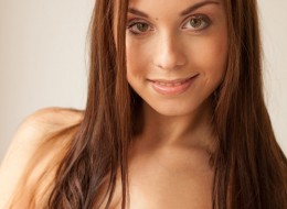 W gorsecie i bez (1)