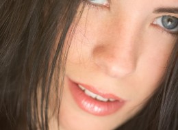 Wysoka laska na obcasach (8)