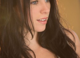 Wysoka laska na obcasach (9)