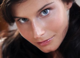 Zdjęcia amatorskie na poddaszu (11)