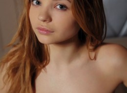 Azjatyckie korzenie małolaty (9)