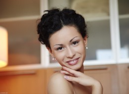 Cyce i cipa tej dziewczyny to prawdziwa perfekcja (5)