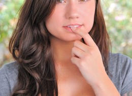 Dupeczka lubi tatuaże (9)