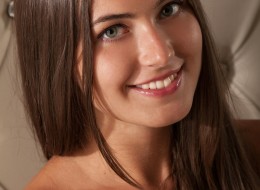 Duże słodkie piersi i jeszcze lepsza pipa (4)