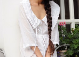 Dziewczyna z warkoczem (12)