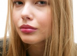 Fotograf amator (12)