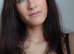 Luce A i jej kolejna sex galeria (12)