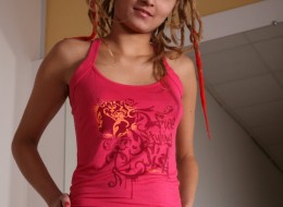 Sex dupeczka z dredami (8)