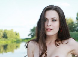 Sex fotki na ripie (8)