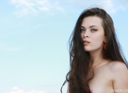 Sex fotki na ripie (9)