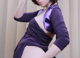 Elegancka z bioderkami (12)