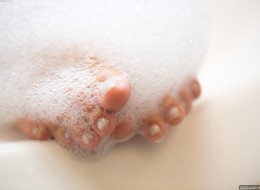 Kąpiel erotyczna (3)