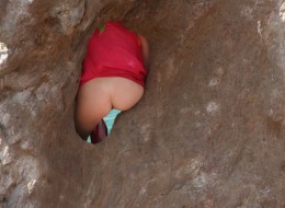 Laska lubi orient (5)