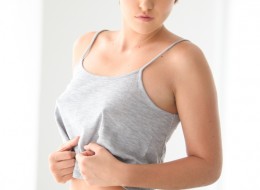 Po prostu zwyczajna piękność (11)