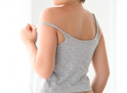 Po prostu zwyczajna piękność (8)