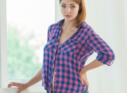 Rudy cud natury (14)