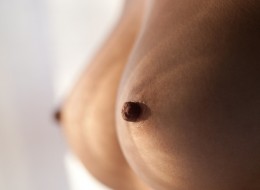 Sex Azjatka z wężem (3)