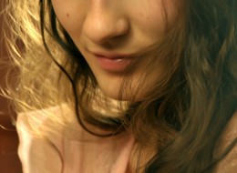 Włochata pipka (10)