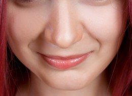 Dziwna sex dupeczka (9)